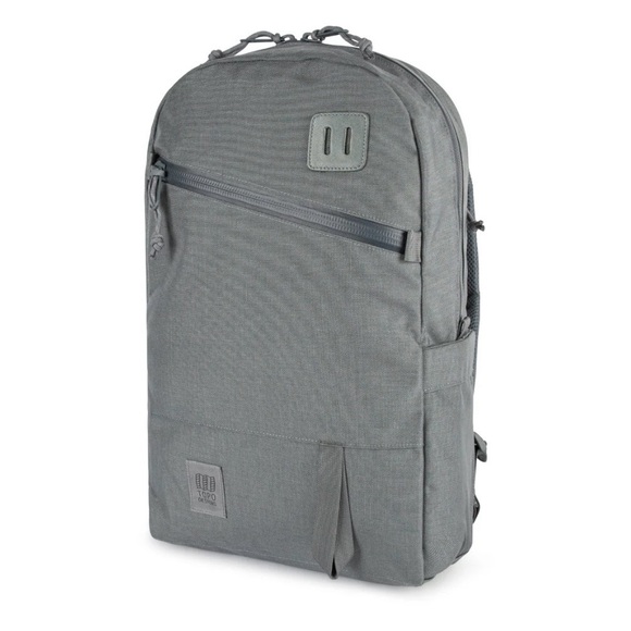 TOPO Designs Tech Daypack Backpack - Picture 2 of 12